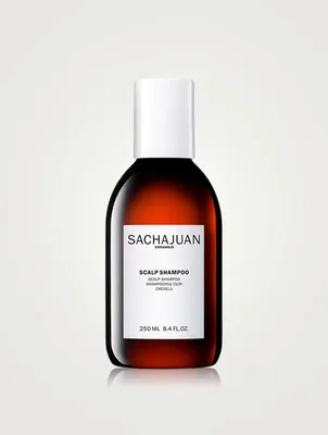 Scalp Shampoo
