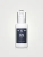 Overnight Hair Repair