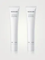 Scalp Treatment
