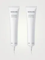 Scalp Treatment