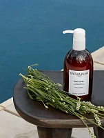 Body Lotion Lavender