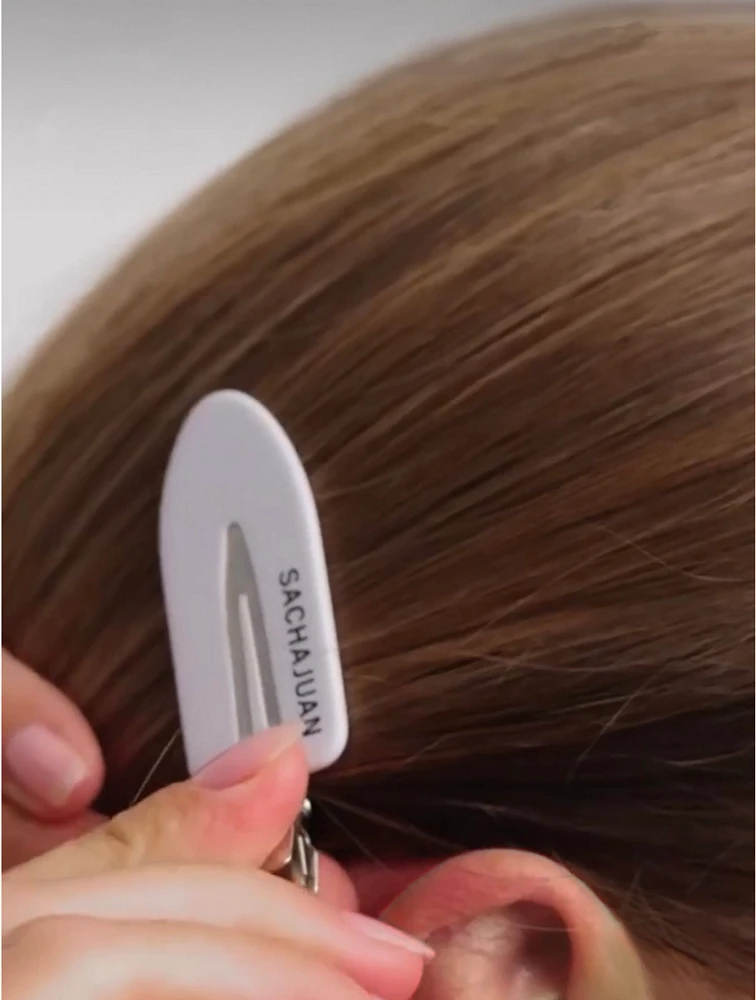 Hair Clips