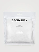 Hair Towel