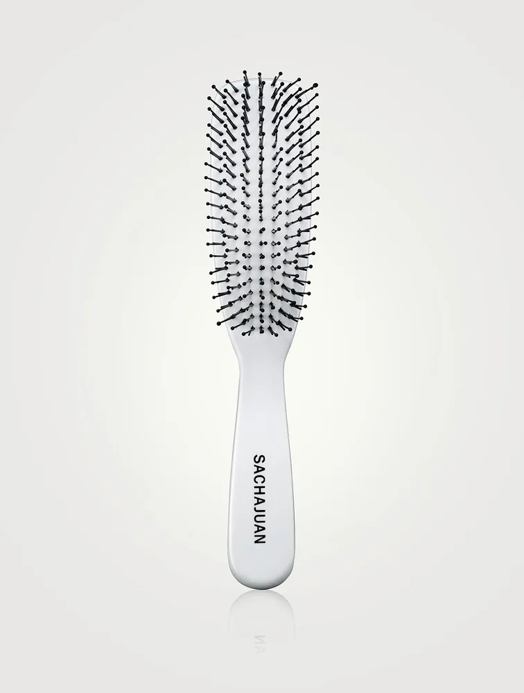 Detangling Brush