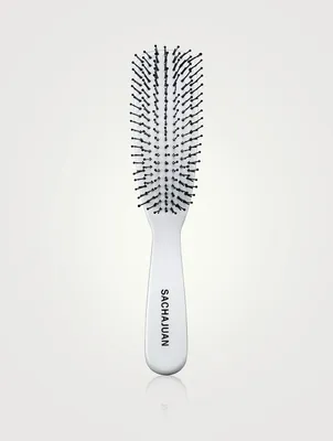 Detangling Brush