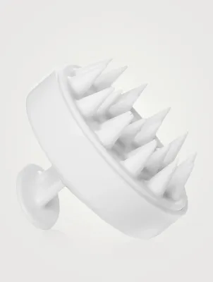 Scalp Brush