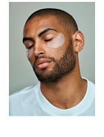 Reviving Eye Mask