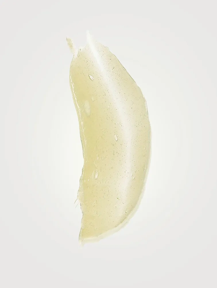 Lip Serum