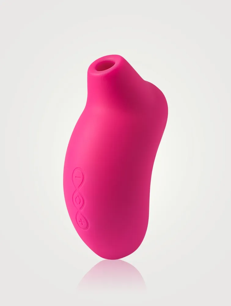 SONA™ Sonic Massager
