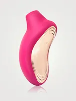 Sona 2 Cruise Massager
