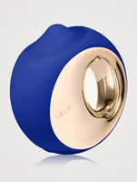 Ora 3 Massager