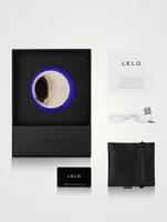 Ora 3 Massager