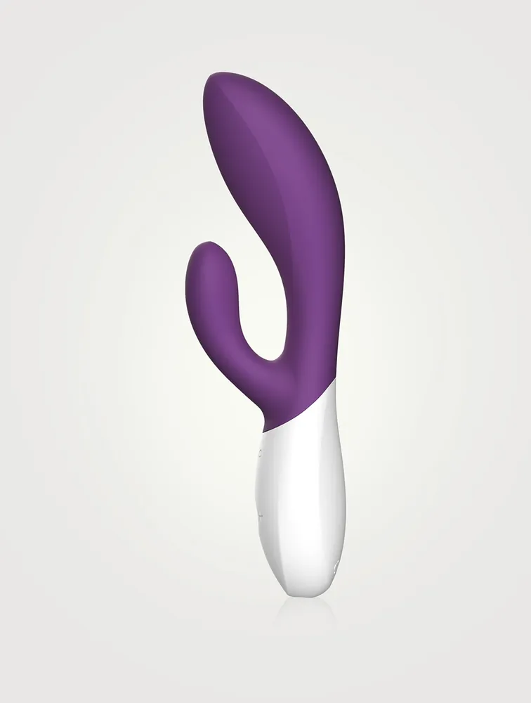 INA WAVE™ 2 Triple-Action Massager