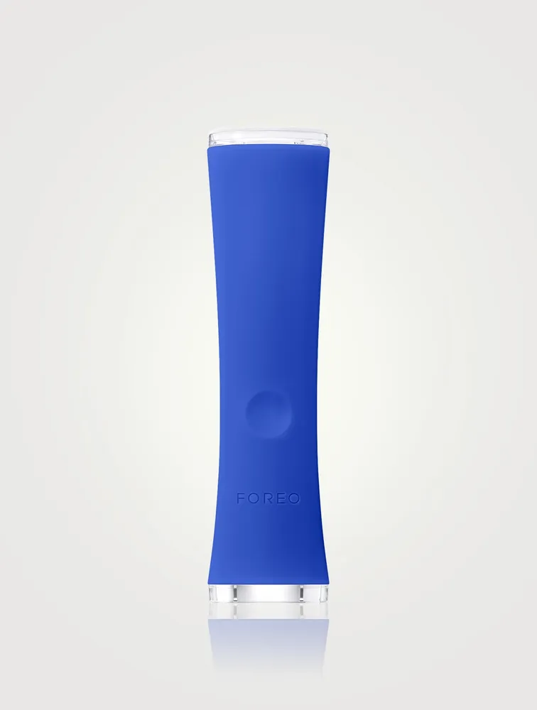 ESPADA Blue Light Acne Treatment