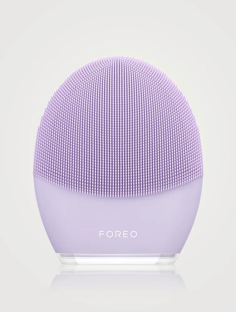 LUNA™ 3 for Sensitive Skin