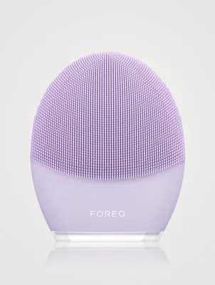 LUNA™ 3 for Sensitive Skin