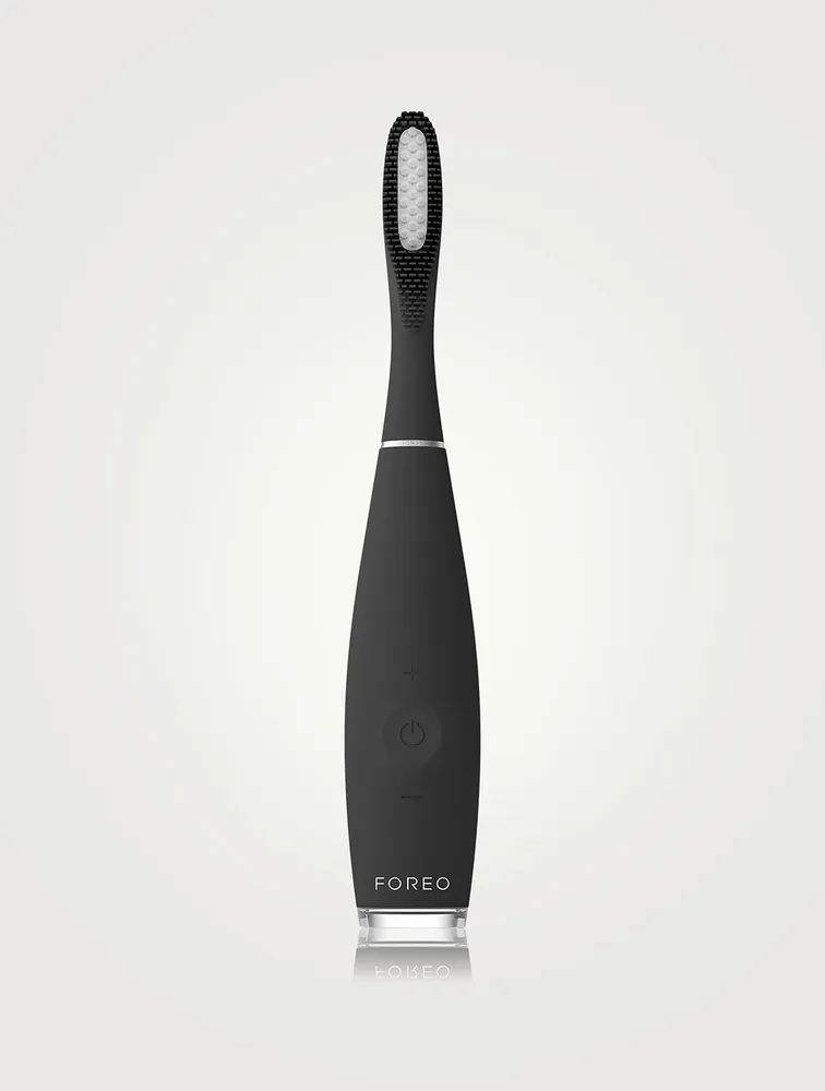 ISSA 3 Toothbrush