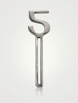 Toothpaste Squeezer