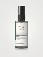Nourishing Cutting Board Oil