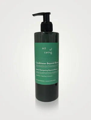 Beyond Bloom Conditioner