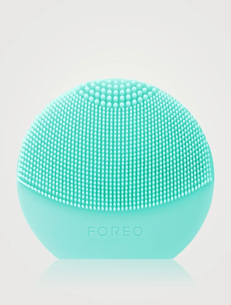 LUNA Play Plus 2 Cleanser