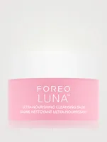Luna Ultra Cleansing Balm