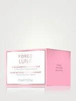 Luna Ultra Cleansing Balm