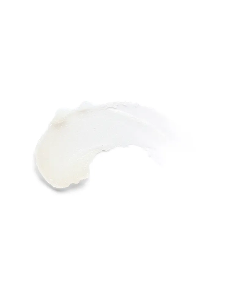 Luna Ultra Cleansing Balm