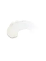 Luna Ultra Cleansing Balm