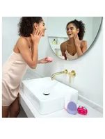 Luna Ultra Cleansing Balm