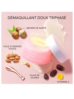 Luna Ultra Cleansing Balm