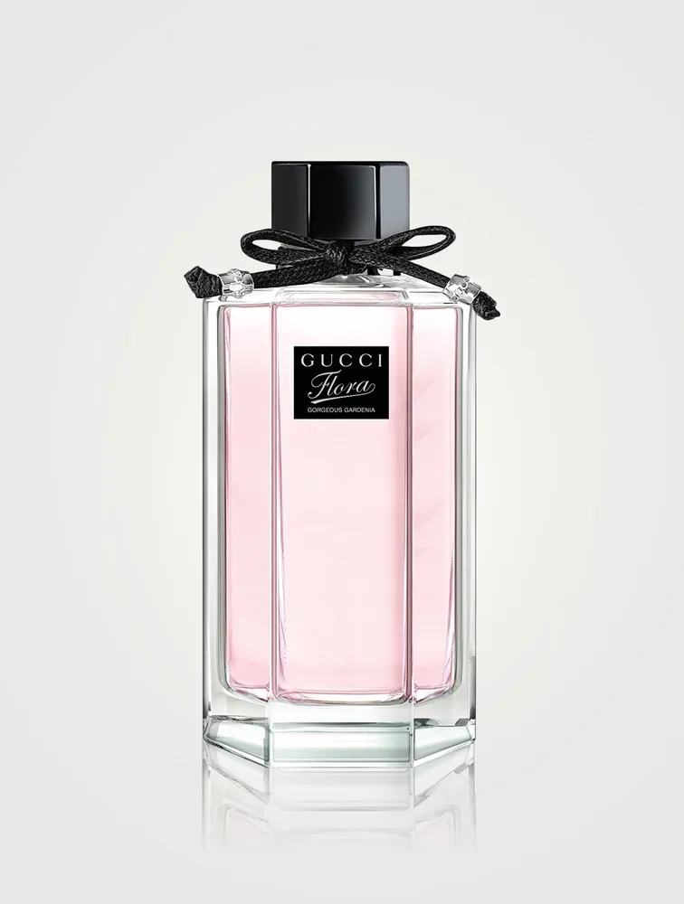 Gucci Flora Gorgeous Gardenia Eau de Toilette