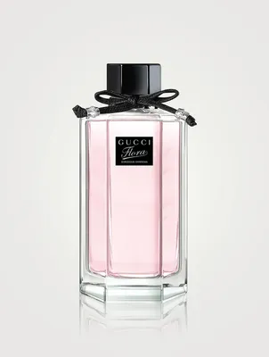 Gucci Flora Gorgeous Gardenia Eau de Toilette