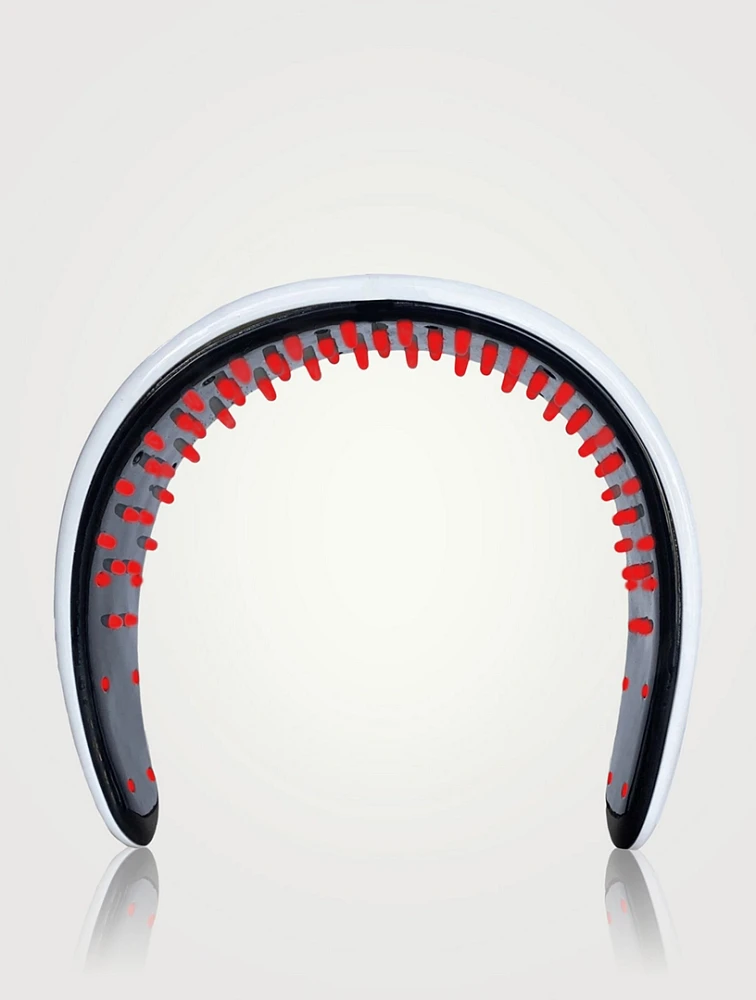 Intensive LED Headband