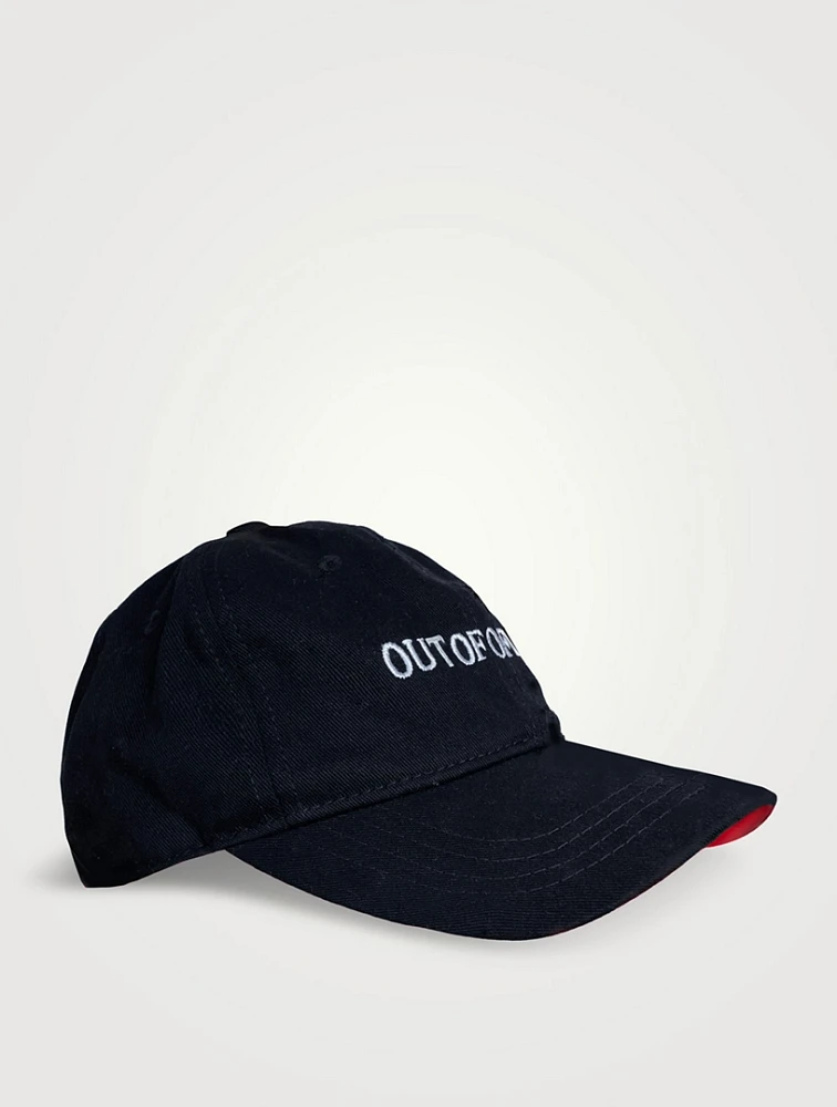 Intensive LED Hair Boost Hat
