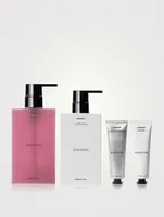 Clairvoyant Hand Lotion