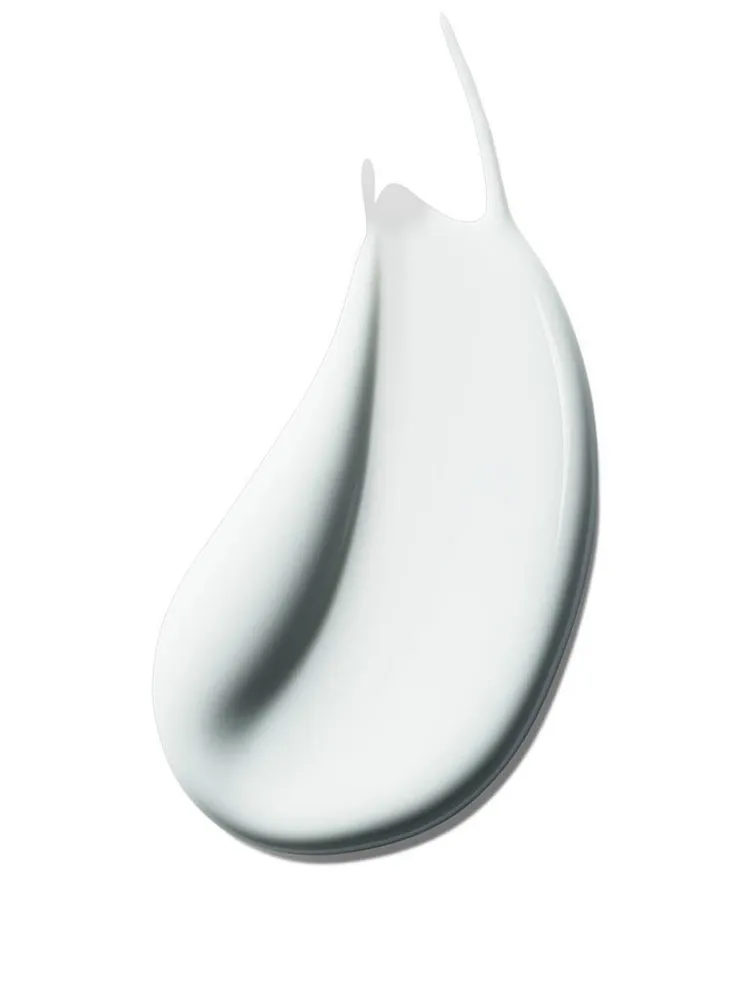 The SPF 50 UV Protecting Fluid