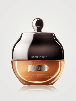 Genaissance De La Mer™ The Eye And Expression Cream