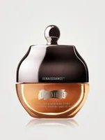 Genaissance De La Mer™ The Eye And Expression Cream