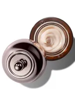 Genaissance De La Mer™ The Eye And Expression Cream