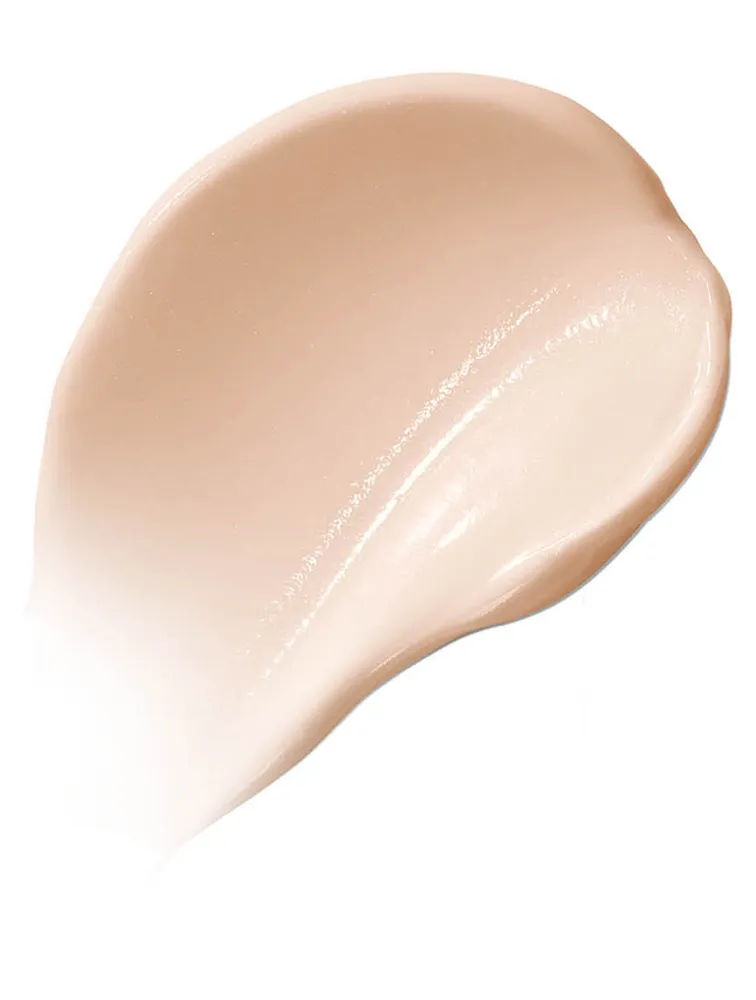 Genaissance De La Mer™ The Eye And Expression Cream