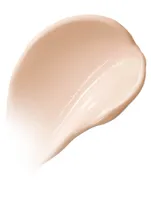Genaissance De La Mer™ The Eye And Expression Cream
