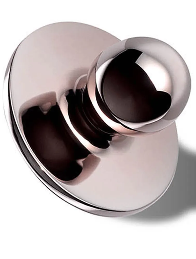 Genaissance De La Mer™ The Eye And Expression Cream