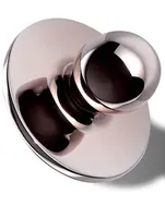 Genaissance De La Mer™ The Eye And Expression Cream