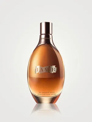 Genaissance De La Mer™ The Infused Lotion