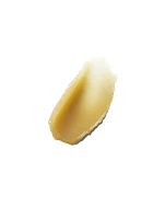 The Renewal Oil Exfoliator