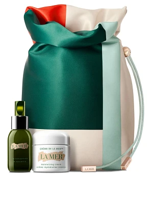The Soothing Collection