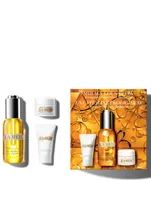 The Miraculous Glow Set
