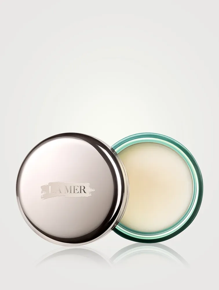 The Lip Balm