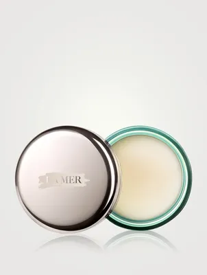 The Lip Balm